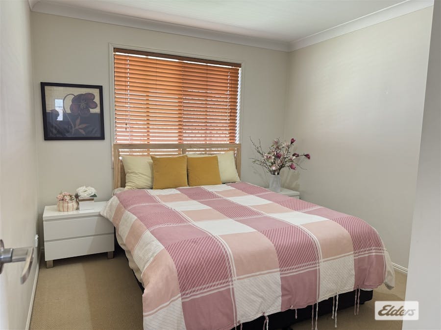 121 Zeller Street, Chinchilla, QLD, 4413 - Image 9