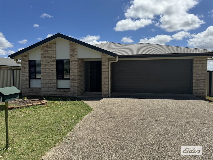 121 Zeller Street, Chinchilla, QLD, 4413 - Image 17