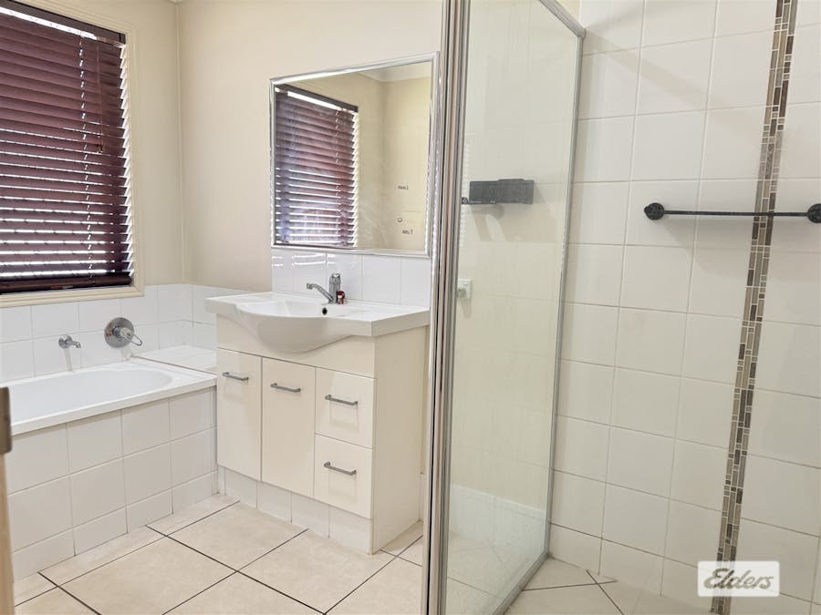 121 Zeller Street, Chinchilla, QLD, 4413 - Image 11