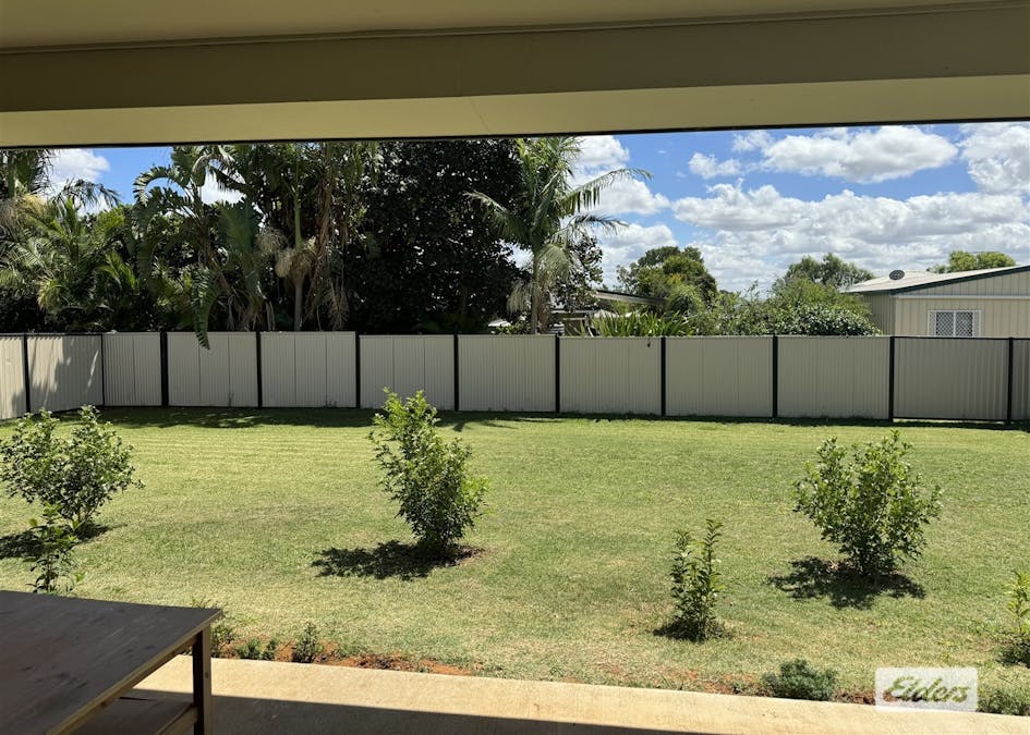 121 Zeller Street, Chinchilla, QLD, 4413 - Image 4