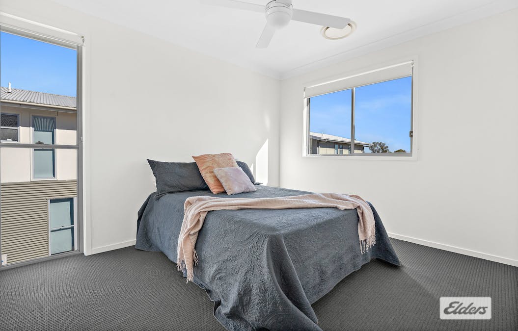 1/29-31 Daisy Street, Miles, QLD, 4415 - Image 9