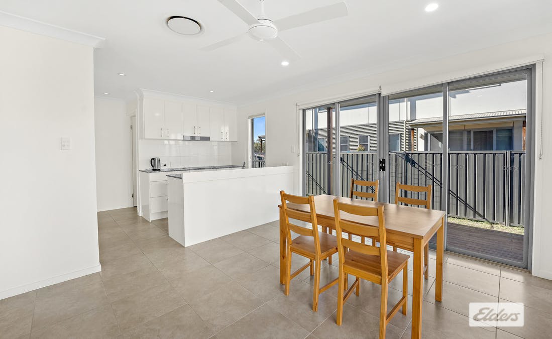 1/29-31 Daisy Street, Miles, QLD, 4415 - Image 5