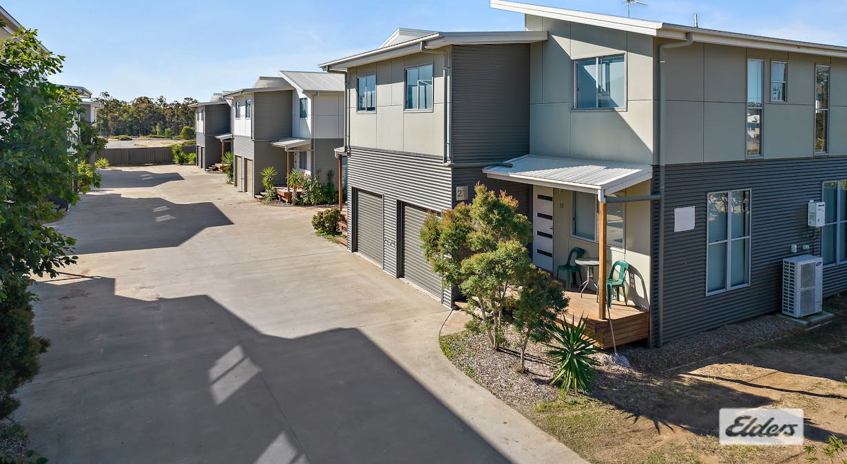 1/29-31 Daisy Street, Miles, QLD, 4415 - Image 1
