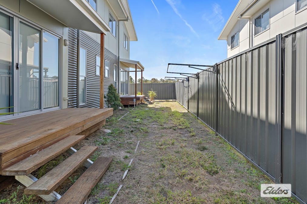 1/29-31 Daisy Street, Miles, QLD, 4415 - Image 13
