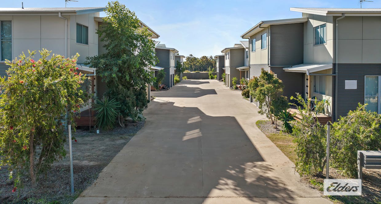 1/29-31 Daisy Street, Miles, QLD, 4415 - Image 2