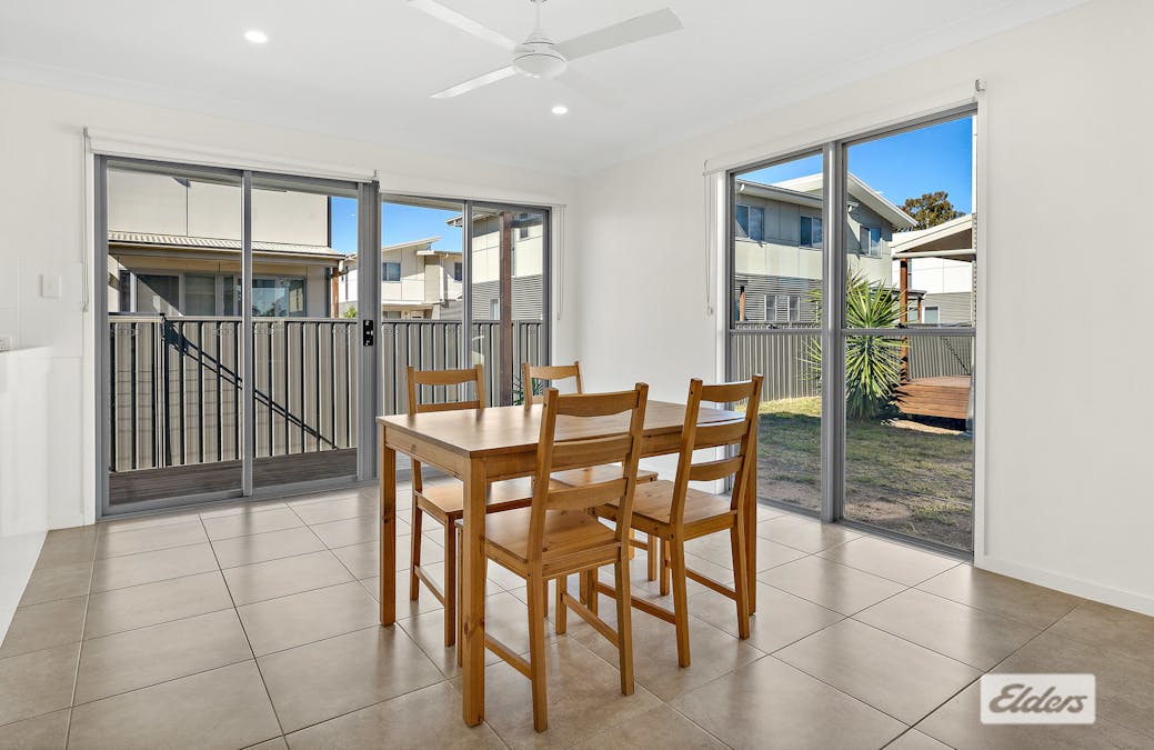 1/29-31 Daisy Street, Miles, QLD, 4415 - Image 7
