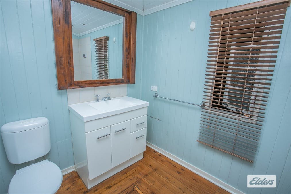 6 Heeney Street, Chinchilla, QLD, 4413 - Image 11