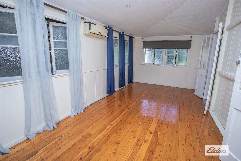 6 Heeney Street, Chinchilla, QLD, 4413 - Image 10