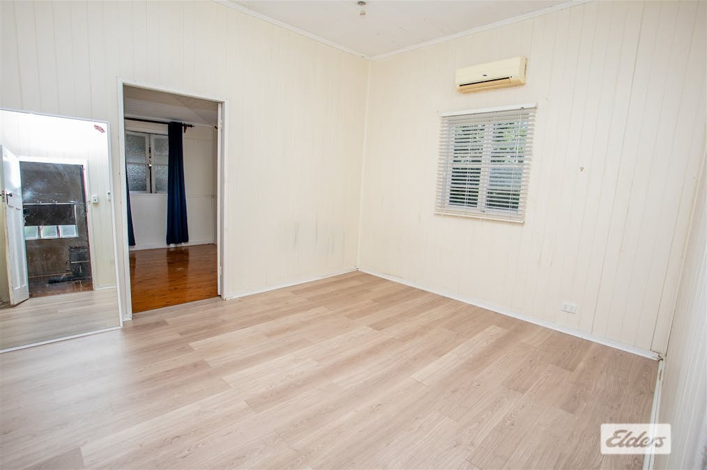 6 Heeney Street, Chinchilla, QLD, 4413 - Image 8