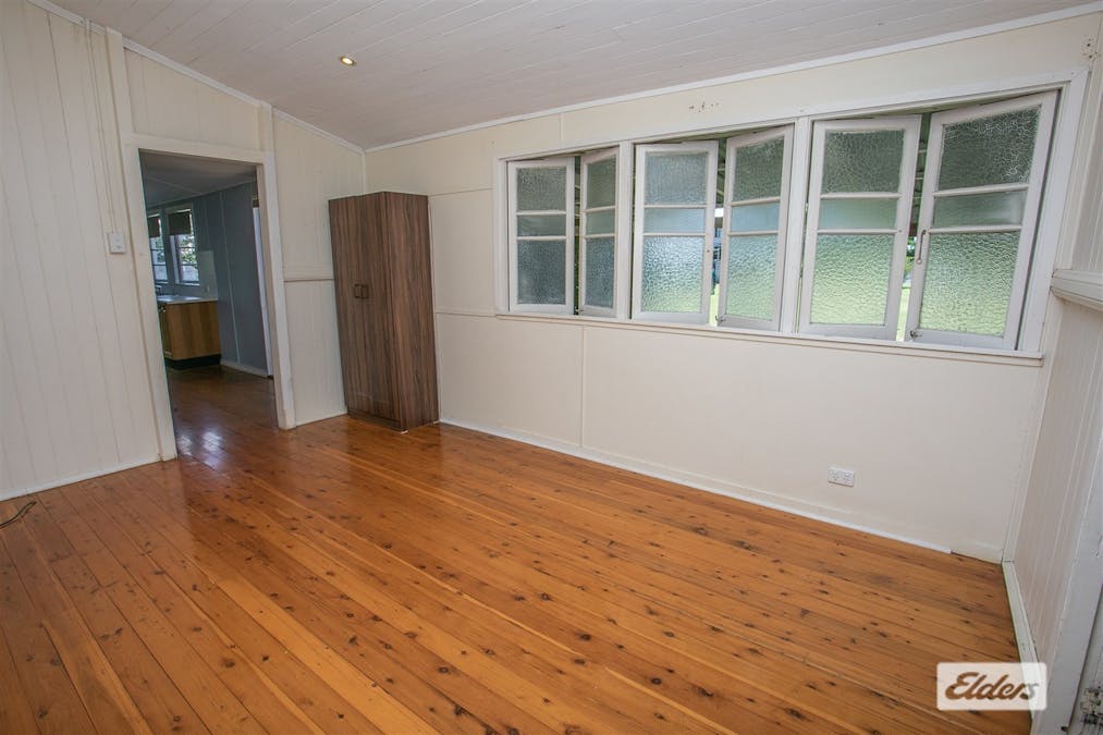 6 Heeney Street, Chinchilla, QLD, 4413 - Image 13