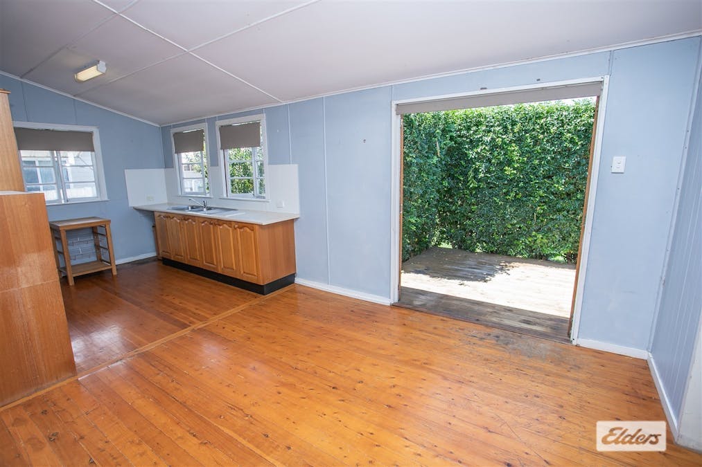 6 Heeney Street, Chinchilla, QLD, 4413 - Image 7