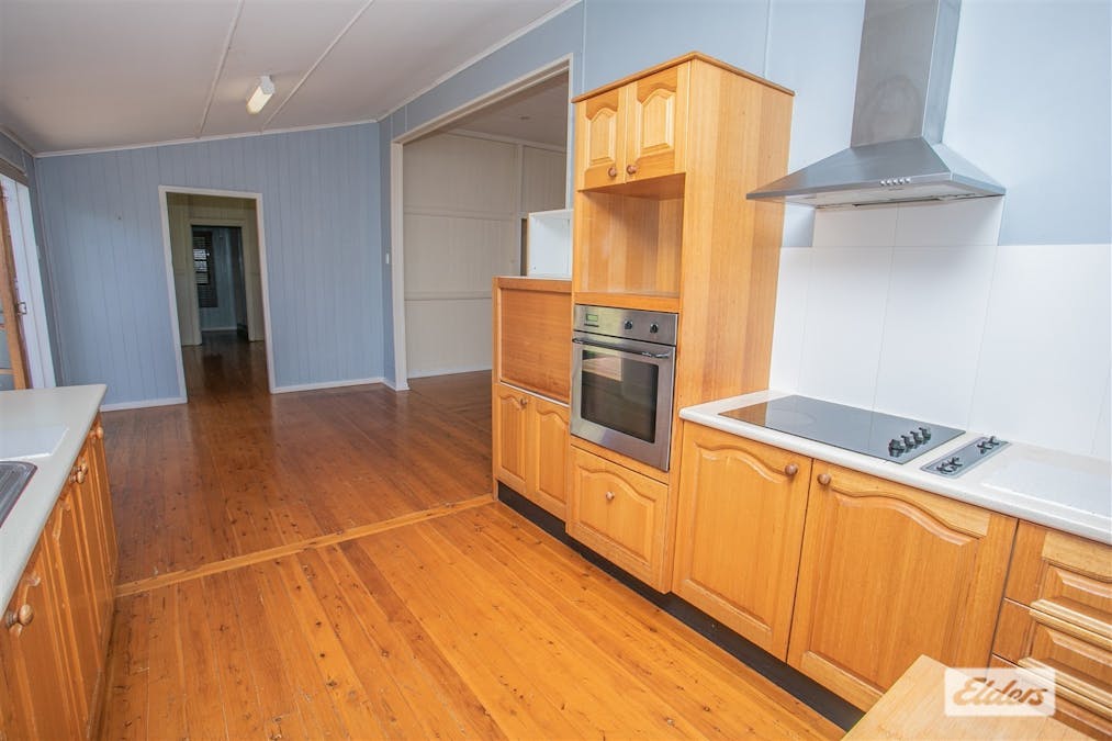 6 Heeney Street, Chinchilla, QLD, 4413 - Image 6