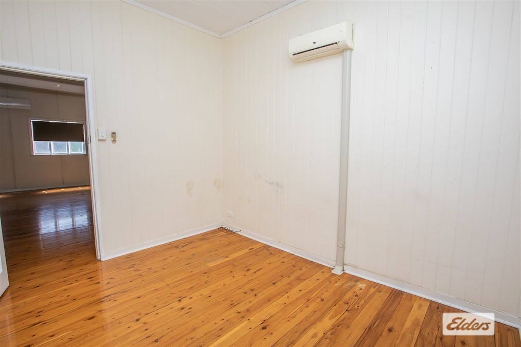6 Heeney Street, Chinchilla, QLD, 4413 - Image 14