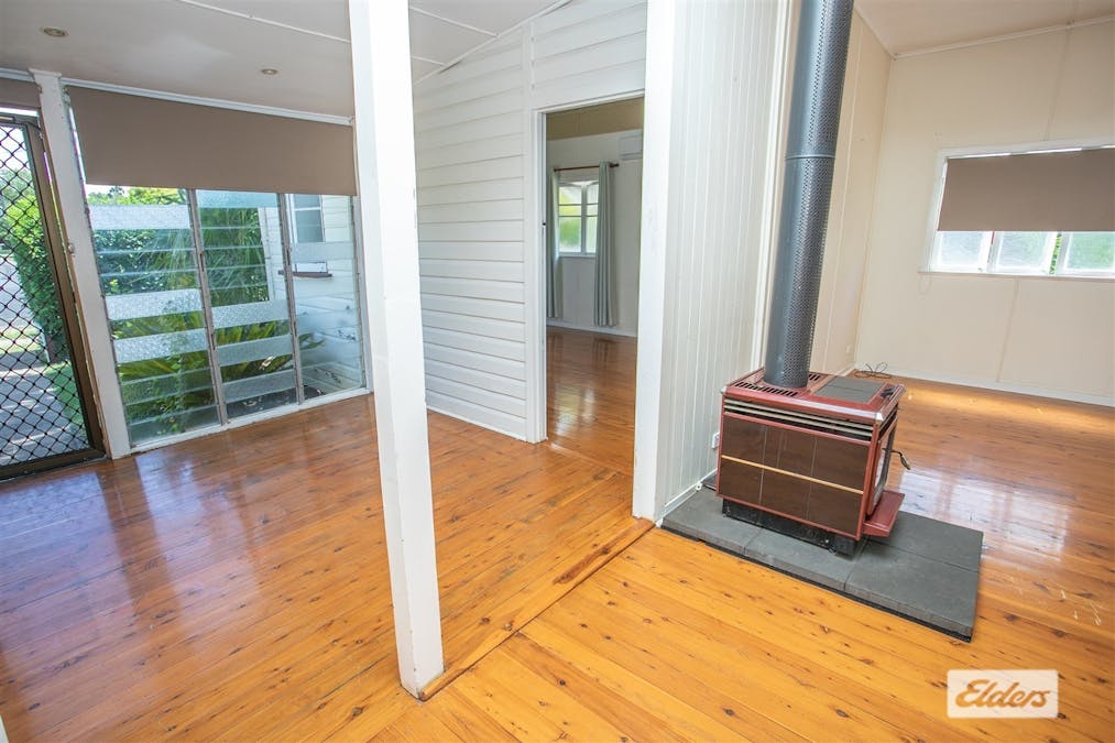 6 Heeney Street, Chinchilla, QLD, 4413 - Image 4