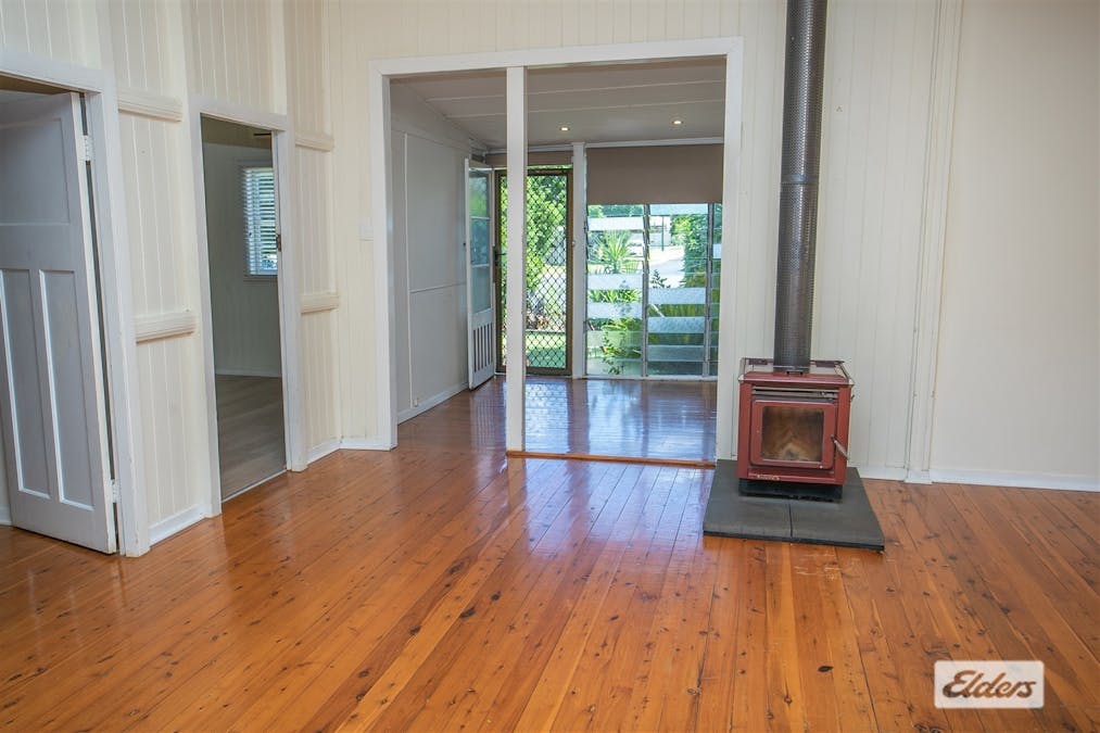6 Heeney Street, Chinchilla, QLD, 4413 - Image 3