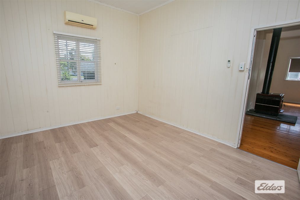 6 Heeney Street, Chinchilla, QLD, 4413 - Image 9
