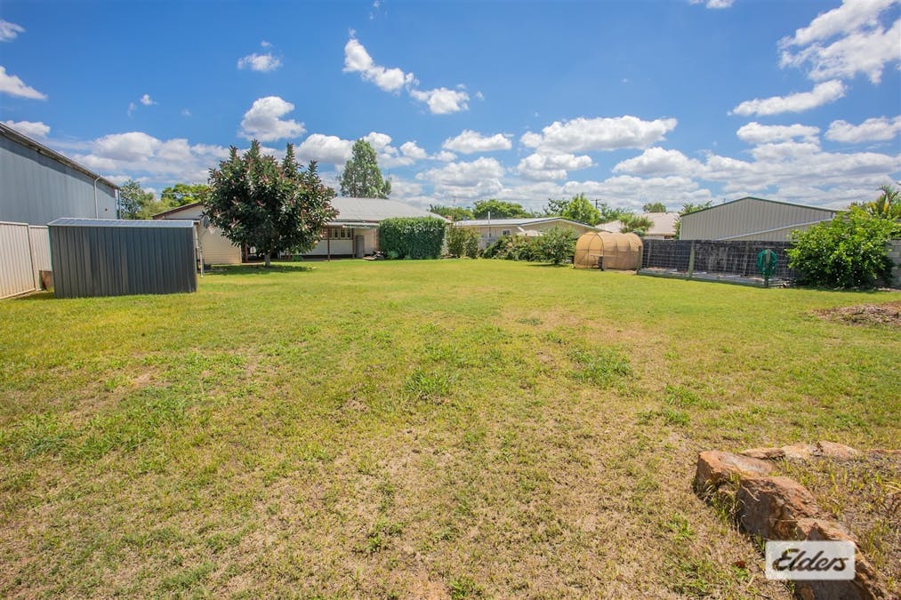 6 Heeney Street, Chinchilla, QLD, 4413 - Image 15