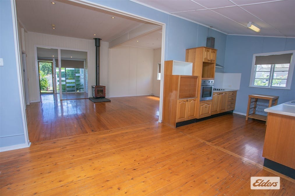 6 Heeney Street, Chinchilla, QLD, 4413 - Image 5