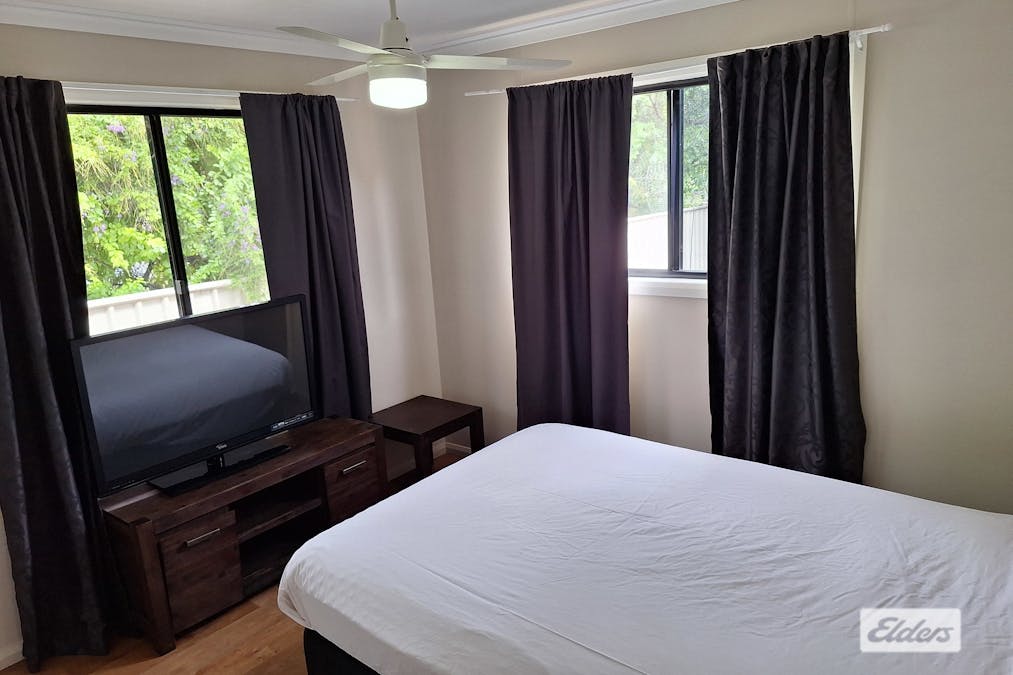1&2/25 Dawson Street, Miles, QLD, 4415 - Image 7