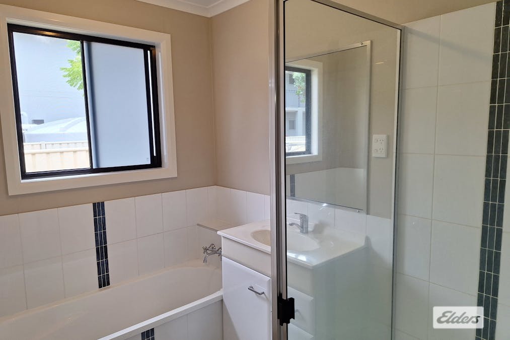 1&2/25 Dawson Street, Miles, QLD, 4415 - Image 8