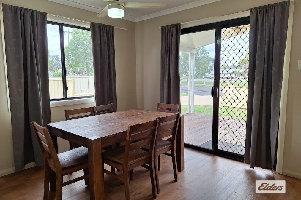 1&2/25 Dawson Street, Miles, QLD, 4415 - Image 6