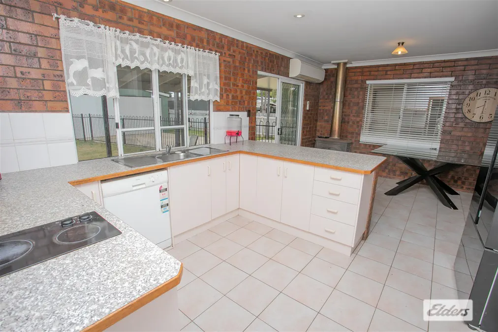 23 Zeller Street, Chinchilla, QLD, 4413 - Image 4