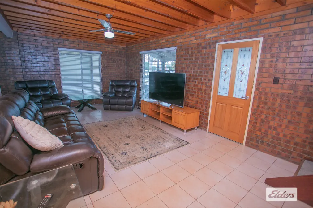 23 Zeller Street, Chinchilla, QLD, 4413 - Image 2