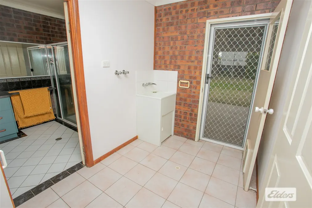 23 Zeller Street, Chinchilla, QLD, 4413 - Image 17