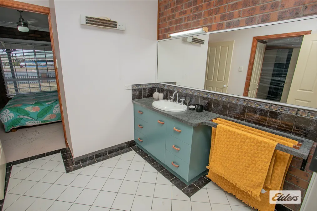 23 Zeller Street, Chinchilla, QLD, 4413 - Image 15