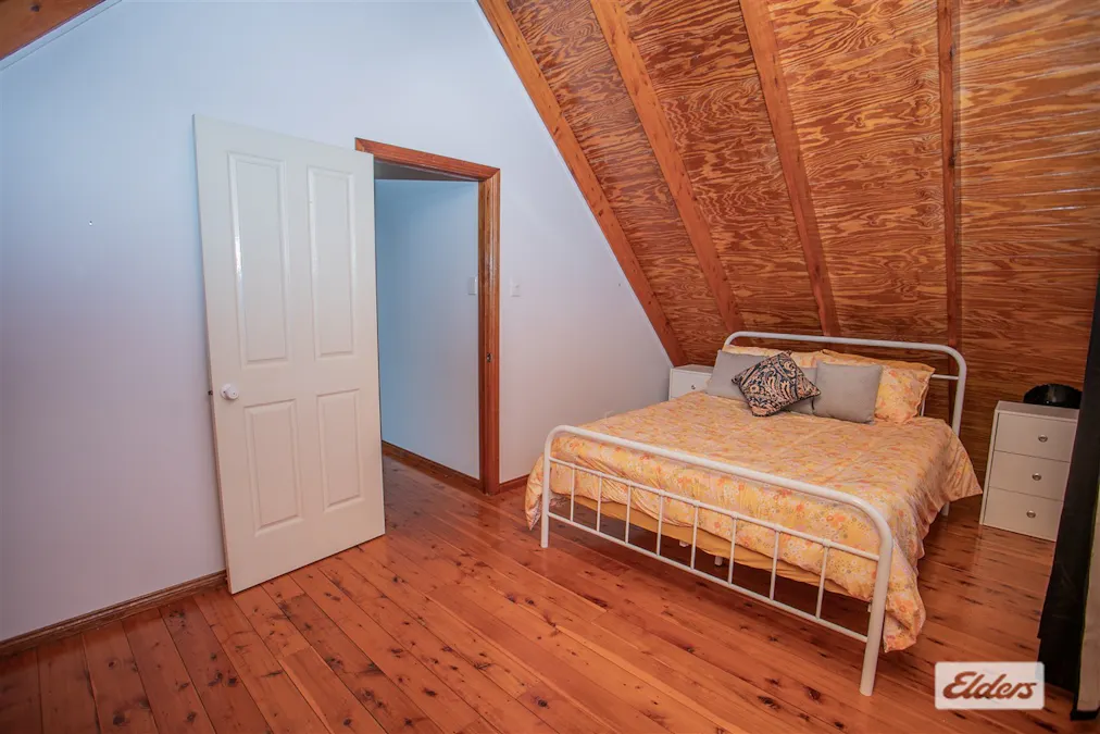 23 Zeller Street, Chinchilla, QLD, 4413 - Image 13