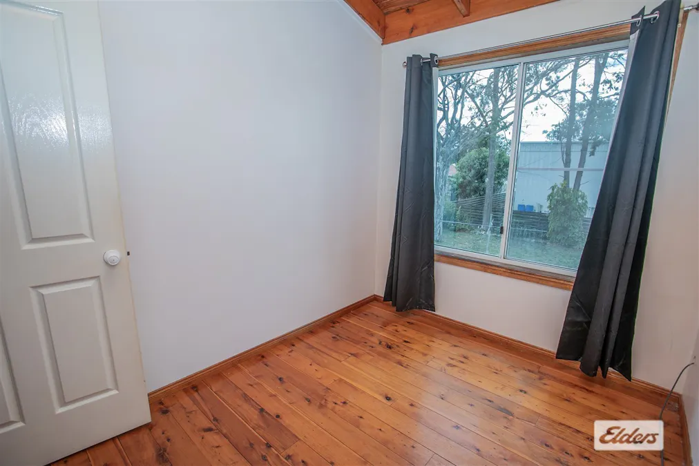 23 Zeller Street, Chinchilla, QLD, 4413 - Image 14