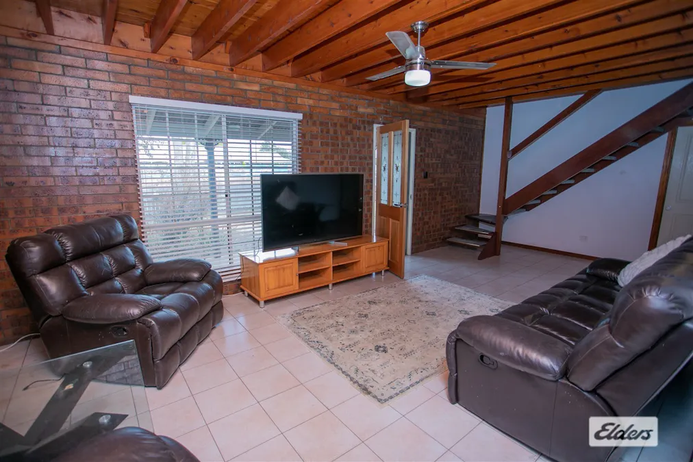 23 Zeller Street, Chinchilla, QLD, 4413 - Image 3