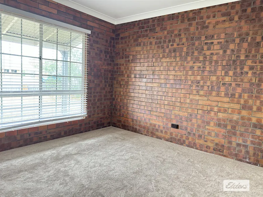 23 Zeller Street, Chinchilla, QLD, 4413 - Image 6