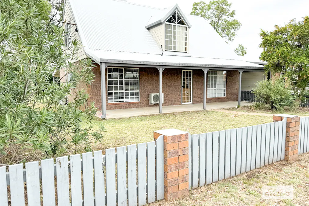 23 Zeller Street, Chinchilla, QLD, 4413 - Image 1