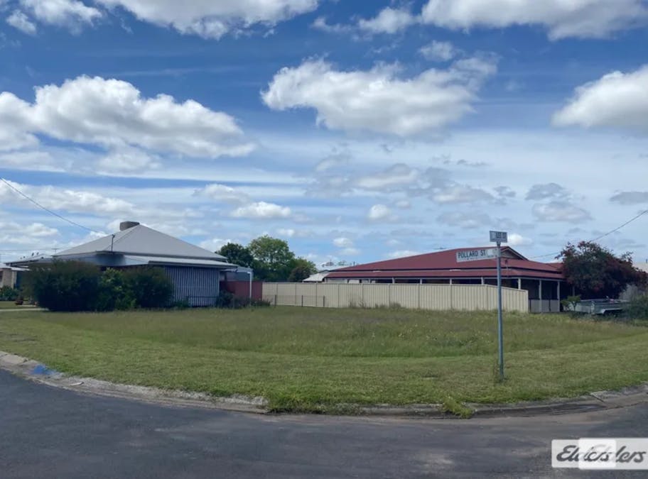 16 Lee Street, Miles, QLD, 4415 - Image 1