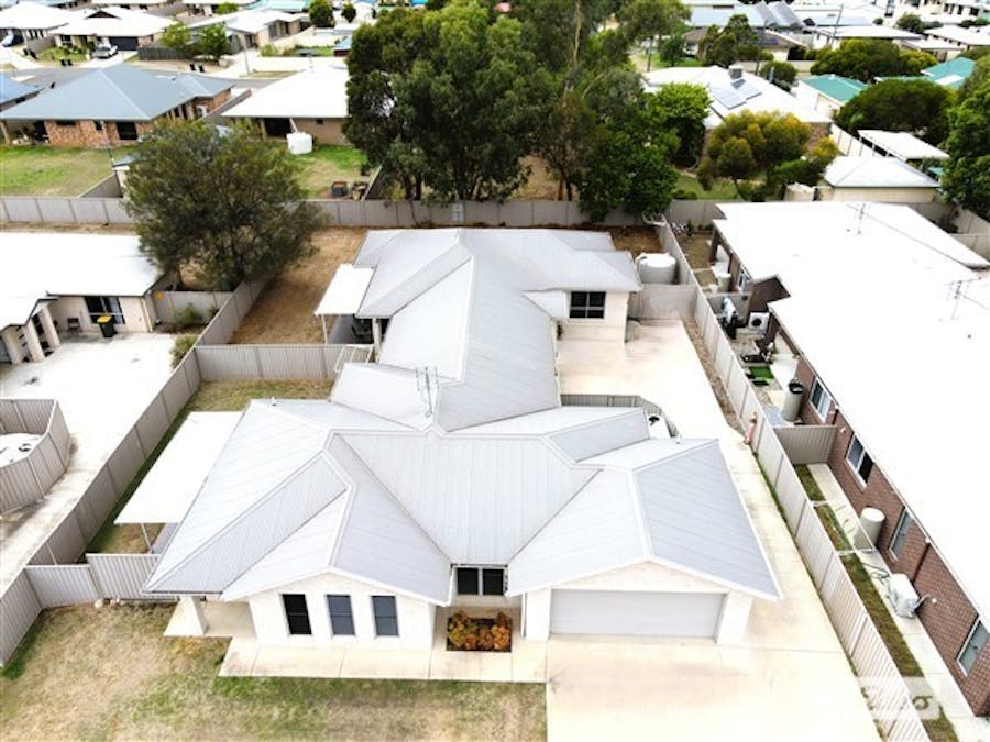 1&2/24 Lee Street, Miles, QLD, 4415 - Image 18