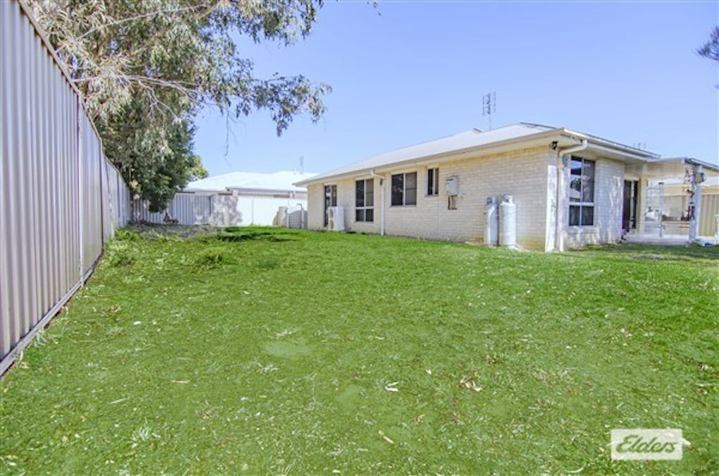 1&2/24 Lee Street, Miles, QLD, 4415 - Image 16