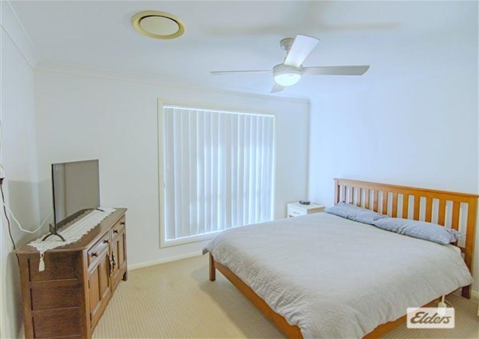 1&2/24 Lee Street, Miles, QLD, 4415 - Image 7