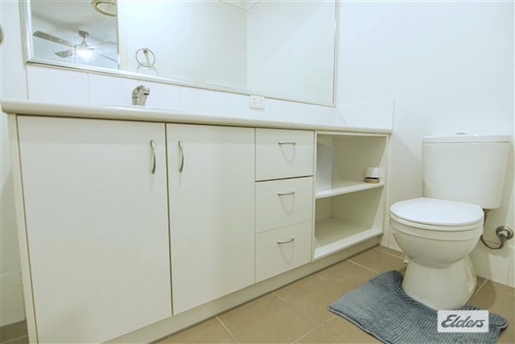 1&2/24 Lee Street, Miles, QLD, 4415 - Image 9