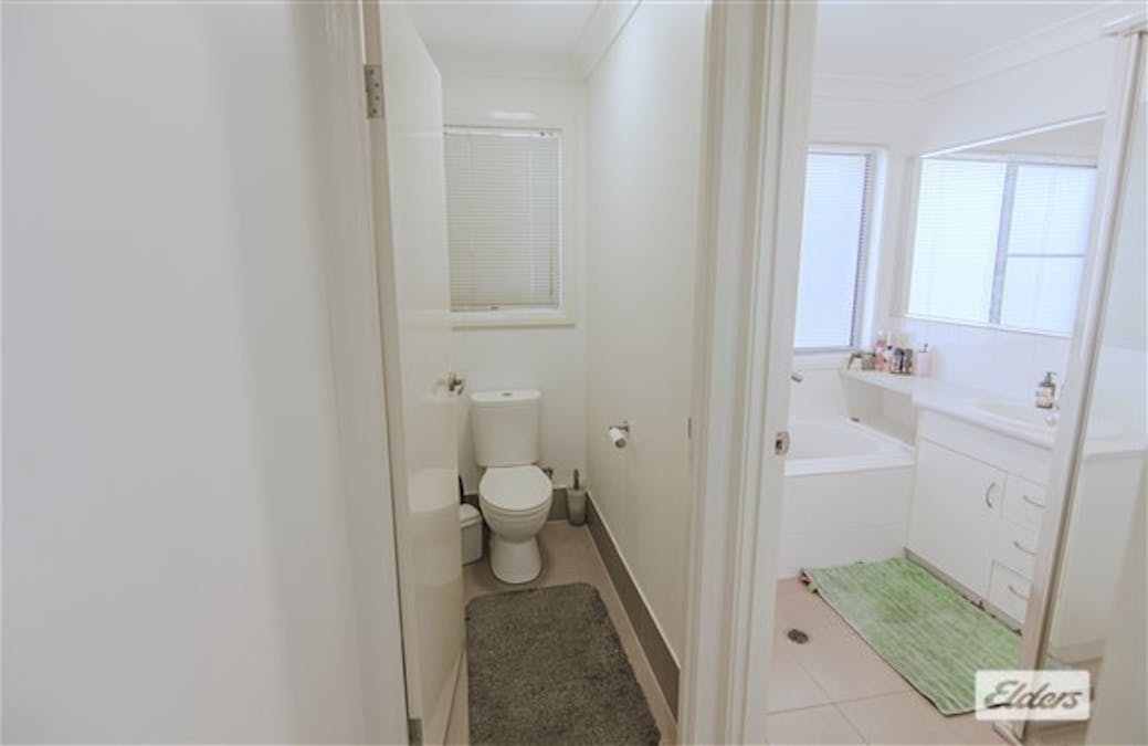 1&2/24 Lee Street, Miles, QLD, 4415 - Image 15