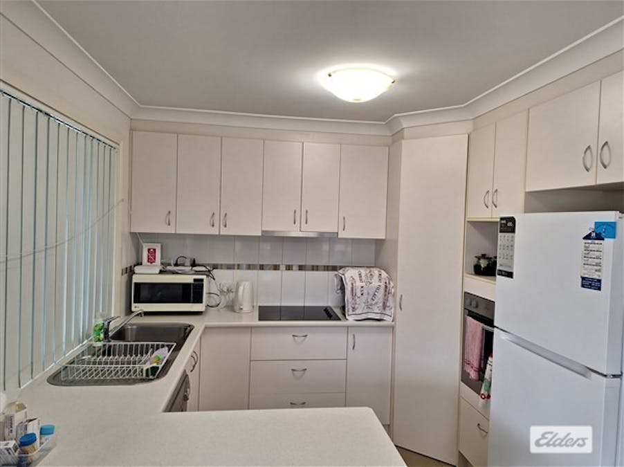 1&2/24 Lee Street, Miles, QLD, 4415 - Image 6