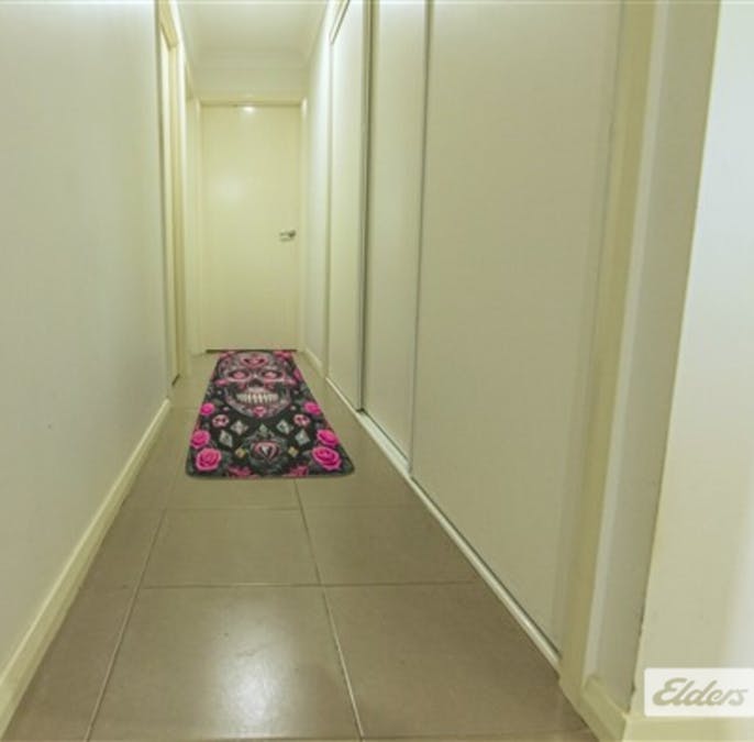 1&2/24 Lee Street, Miles, QLD, 4415 - Image 11