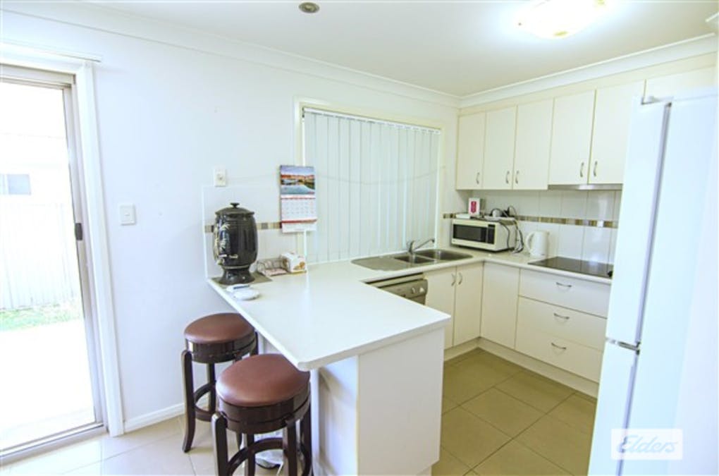 1&2/24 Lee Street, Miles, QLD, 4415 - Image 6