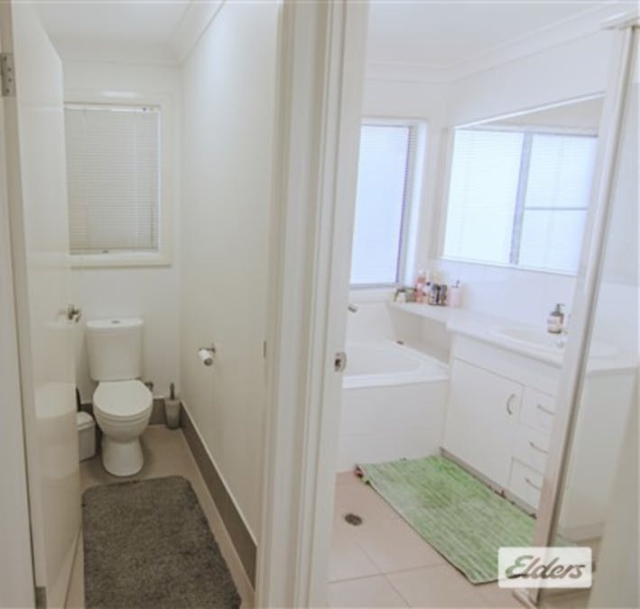 1&2/24 Lee Street, Miles, QLD, 4415 - Image 12