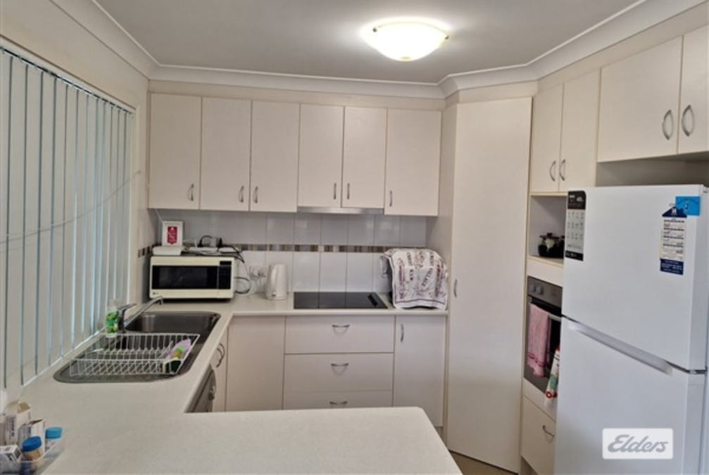 1&2/24 Lee Street, Miles, QLD, 4415 - Image 7