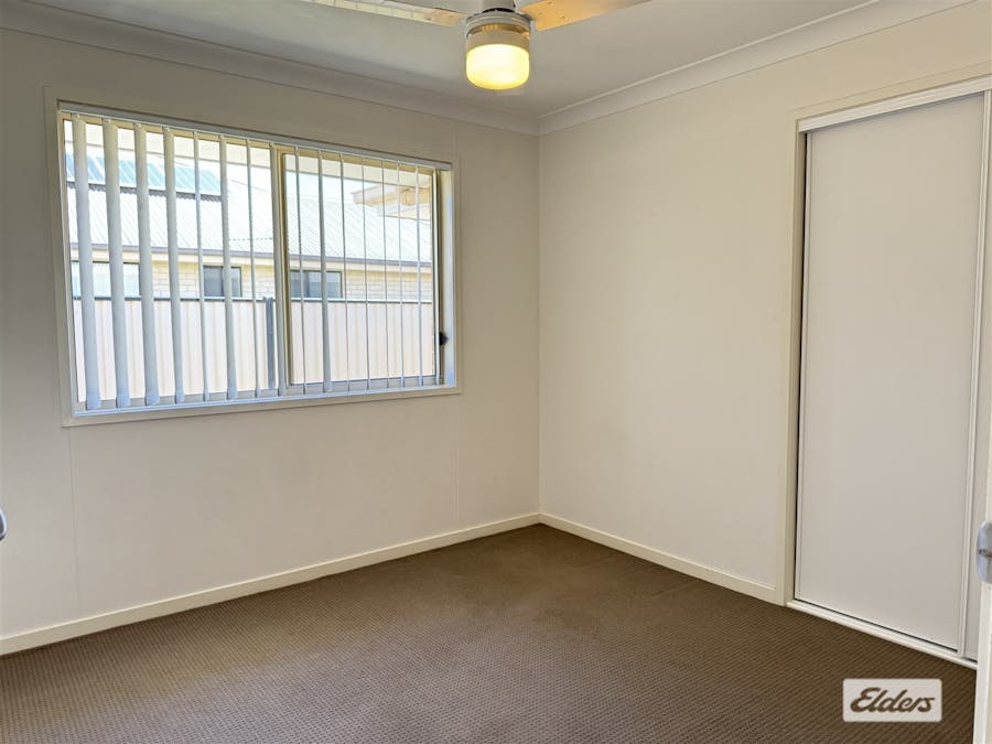 10  Cameron Street, Chinchilla, QLD, 4413 - Image 7