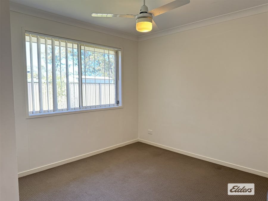 10  Cameron Street, Chinchilla, QLD, 4413 - Image 8