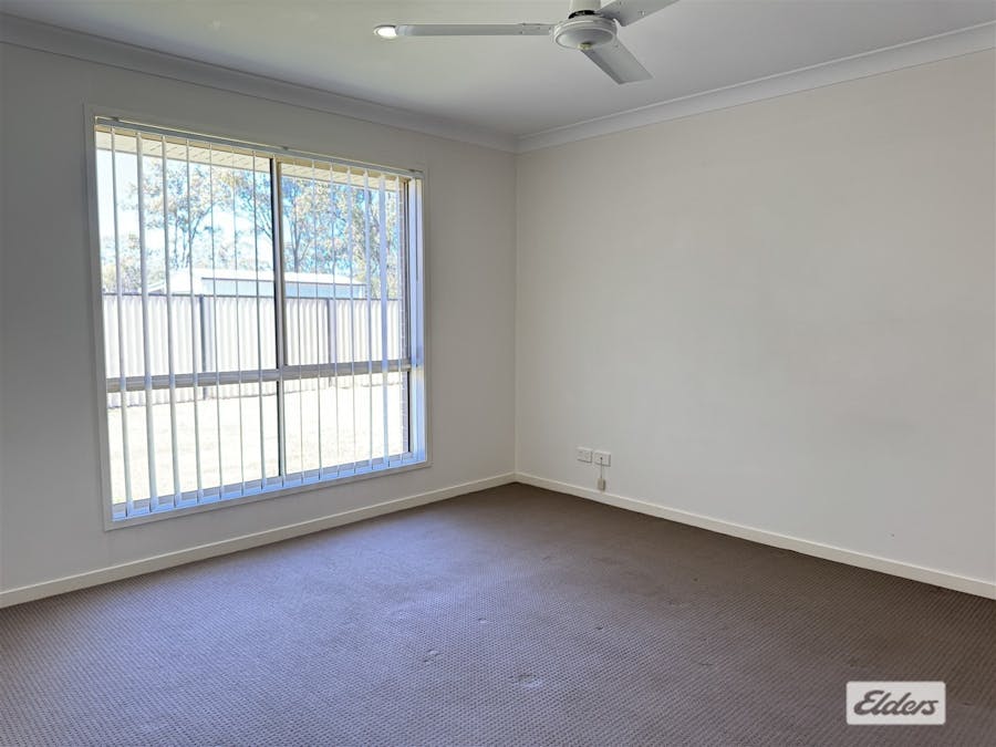 10  Cameron Street, Chinchilla, QLD, 4413 - Image 9