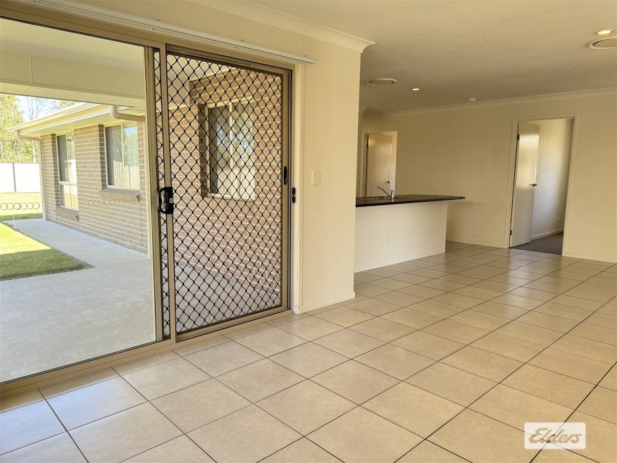 10  Cameron Street, Chinchilla, QLD, 4413 - Image 3
