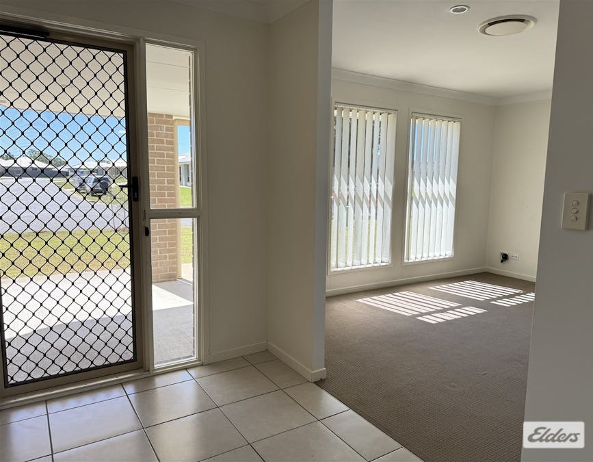 10  Cameron Street, Chinchilla, QLD, 4413 - Image 4